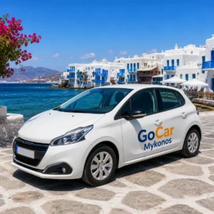 Car Hire Mykonos Cash Payment Car Hire Mykonos Cash Payment