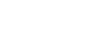 Car Hire Mykonos Cash Payment